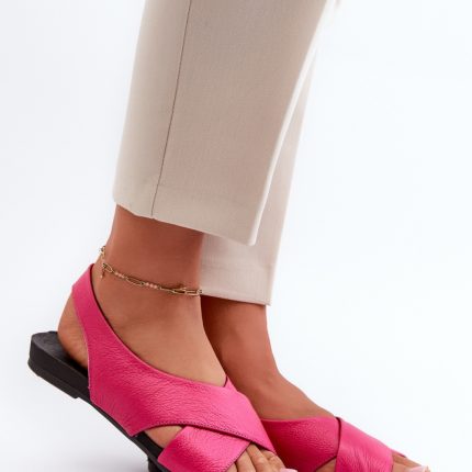 Sandalen model 198728 Step in style  (39)