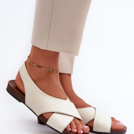 Sandalen model 198729 Step in style  (36)