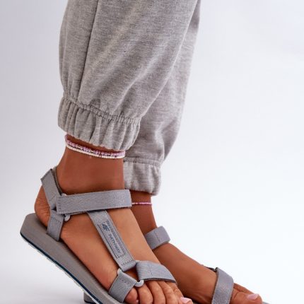 Sandalen model 198779 Step in style  (40)