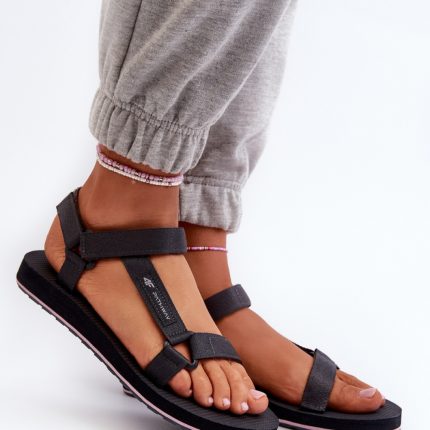 Sandalen model 198780 Step in style  (41)