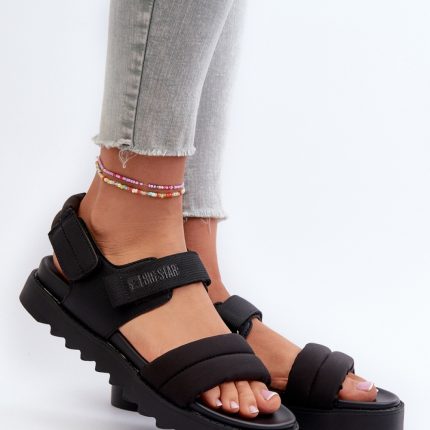 Sandalen model 198789 Step in style  (41)