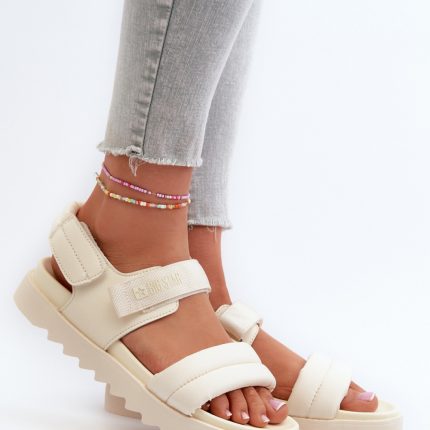 Sandalen model 198790 Step in style  (36)