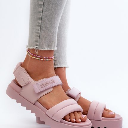 Sandalen model 198791 Step in style  (36)