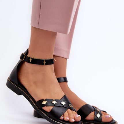 Sandalen model 198807 Step in style  (39)