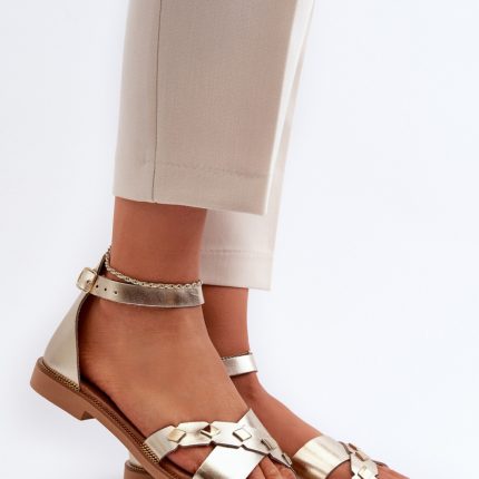Sandalen model 198808 Step in style  (39)