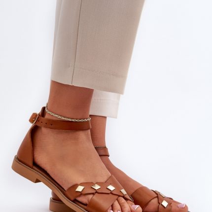 Sandalen model 198809 Step in style  (37)