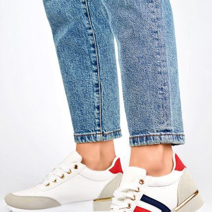 Sportschuhe model 198829 PRIMO  (39)