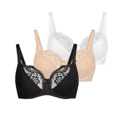 Soft model 198923 Teyli  (95F)