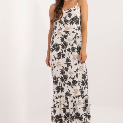Alltagskleid model 198944 Italy Moda  (Universal)