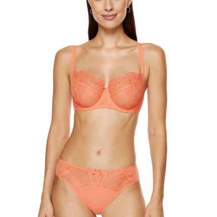 Soft model 198994 Gorteks  (95G)