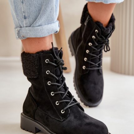 Boot model 199080 Step in style  (36)