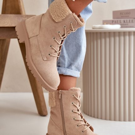 Boot model 199082 Step in style  (36)