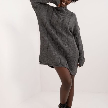 Alltagskleid model 199099 Badu  (Universal)