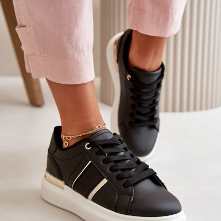 Sportschuhe model 199156 Step in style  (37)