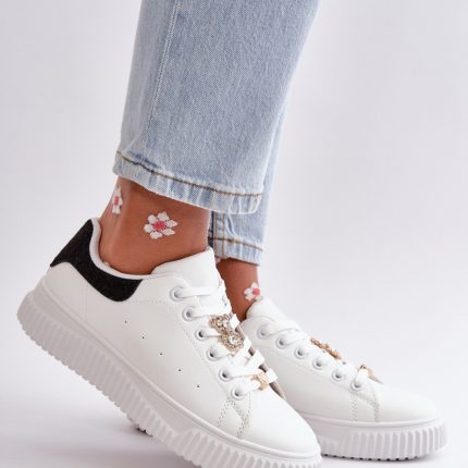 Sneakers model 199159 Step in style  (40)