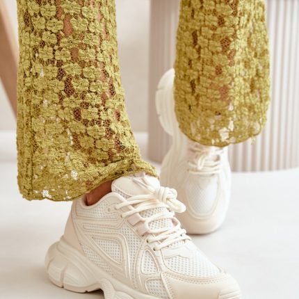 Sportschuhe model 199162 Step in style  (40)