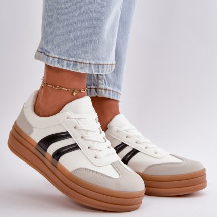 Sportschuhe model 199171 Step in style  (37)