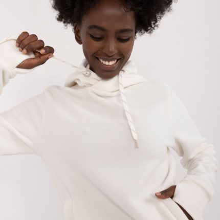 Sweater model 199206 Sublevel  (M)