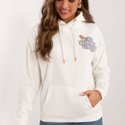 Sweater model 199214 Sublevel  (S)