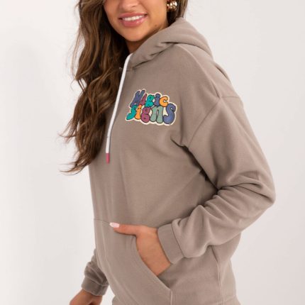 Sweater model 199216 Sublevel  (XS)