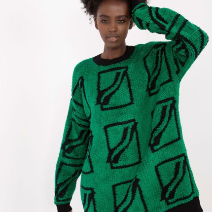 Pullover model 199233 Badu  (Universal)
