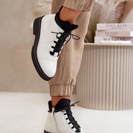 Stiefeletten model 199304 Step in style  (36)