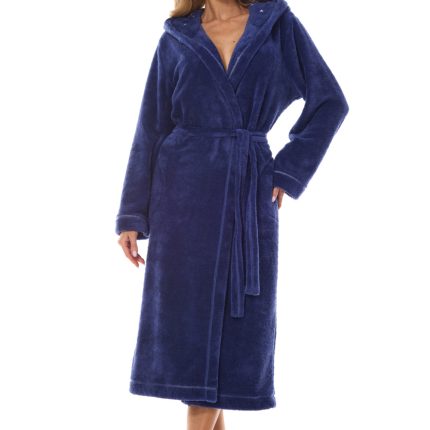 Schlafrock model 199373 L&L collection  (s)