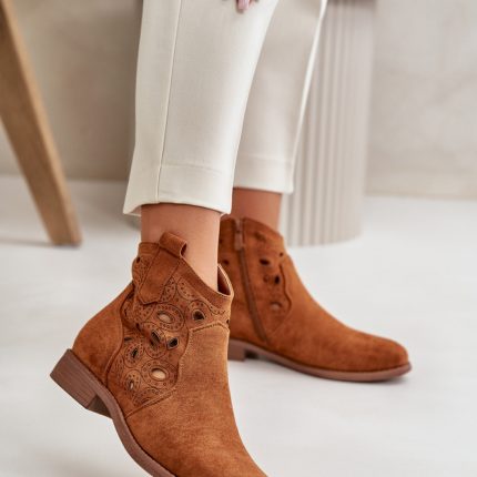 Stiefeletten model 199404 Step in style  (37)