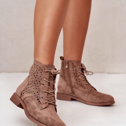 Stiefeletten model 199411 Step in style  (40)
