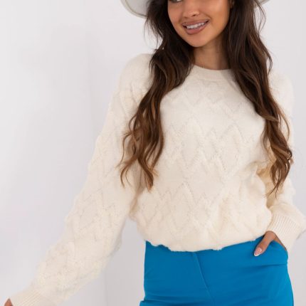Pullover model 199426 AT  (Universal)