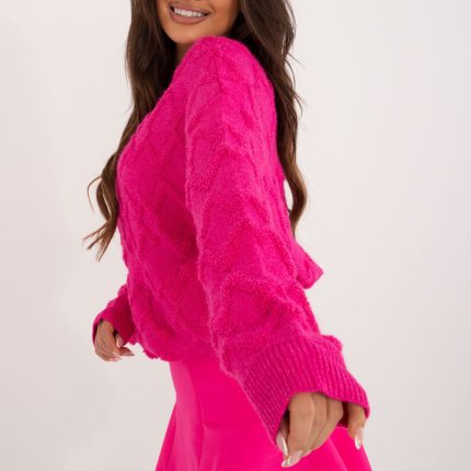 Pullover model 199427 AT  (Universal)