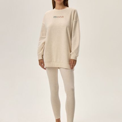 Pyjama model 199446 Henderson  (L)