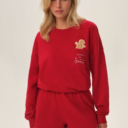 Pyjama model 199447 Henderson  (XL)