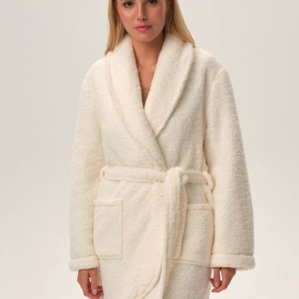 Kurz Schlafrock model 199455 Henderson  (XXL)