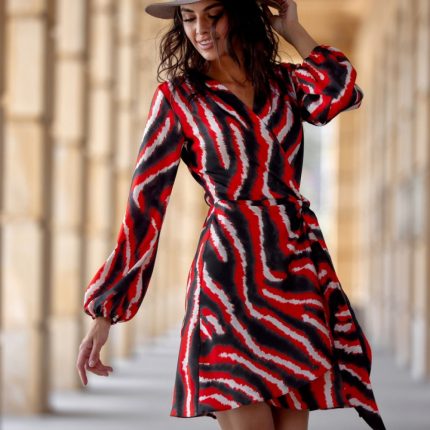 Alltagskleid model 199484 Roco Fashion  (40)