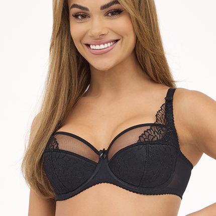 Semi- Soft model 199509 Gaia  (80G)