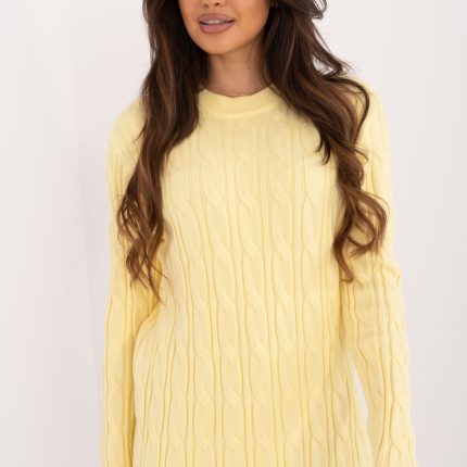Pullover model 199535 AT  (Universal)