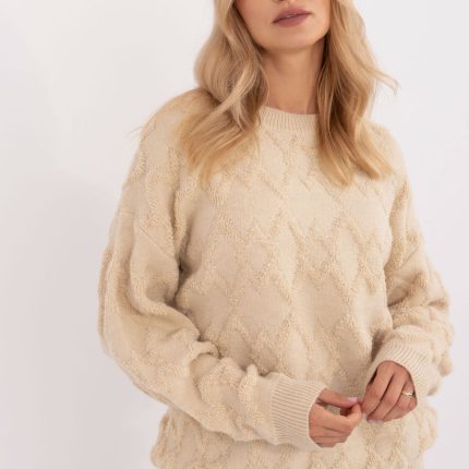 Pullover model 199538 AT  (Universal)