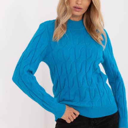 Pullover model 199539 AT  (Universal)