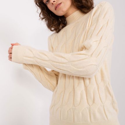 Pullover model 199540 AT  (Universal)