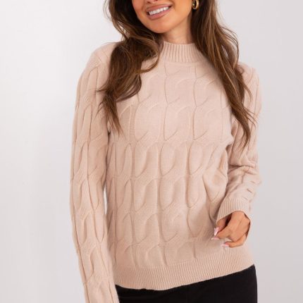 Pullover model 199541 AT  (Universal)