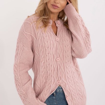 Cardigan model 199542 AT  (Universal)