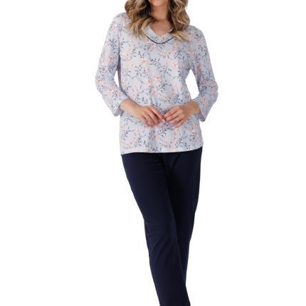 Pyjama model 199576 M-Max  (L)