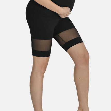 Schwangerschaft leggings model 199597 Teyli  (XL)
