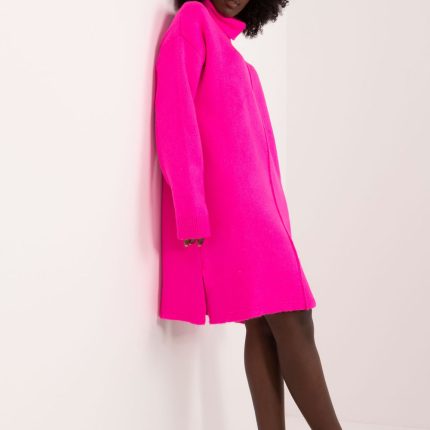 Alltagskleid model 199606 Badu  (Universal)