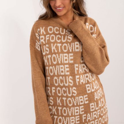 Langpullover model 199615 Badu  (Universal)