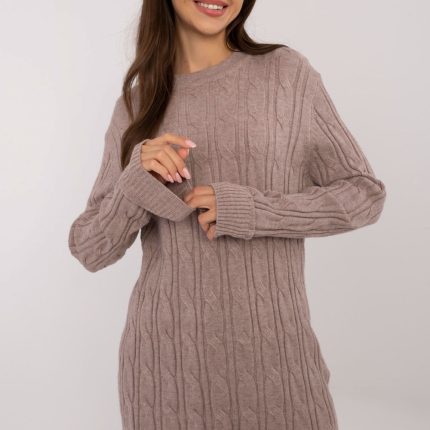 Pullover model 199632 AT  (Universal)