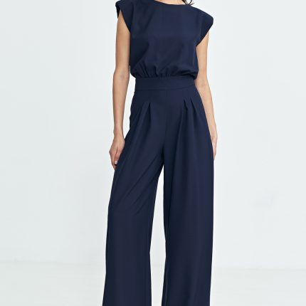Overall model 199703 Nife  (36)