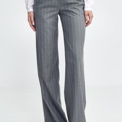 Lange Hose model 199716 Nife  (38)