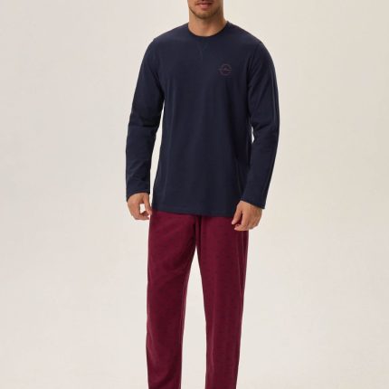 Pyjama model 199743 Henderson  (M)